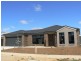 2 Yellowgum Drive, Epsom VIC 3551