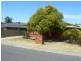 18 Castle Street, North Bendigo VIC 3550
