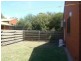 18 Castle Street, North Bendigo VIC 3550
