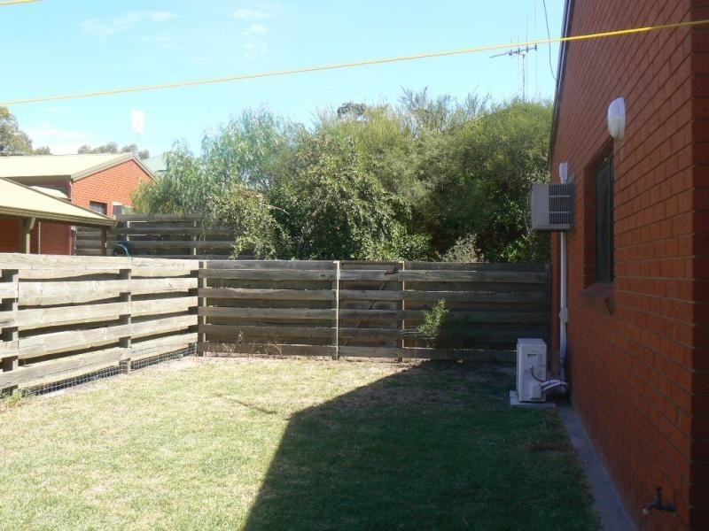 18 Castle Street, North Bendigo VIC 3550