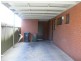 18 Castle Street, North Bendigo VIC 3550
