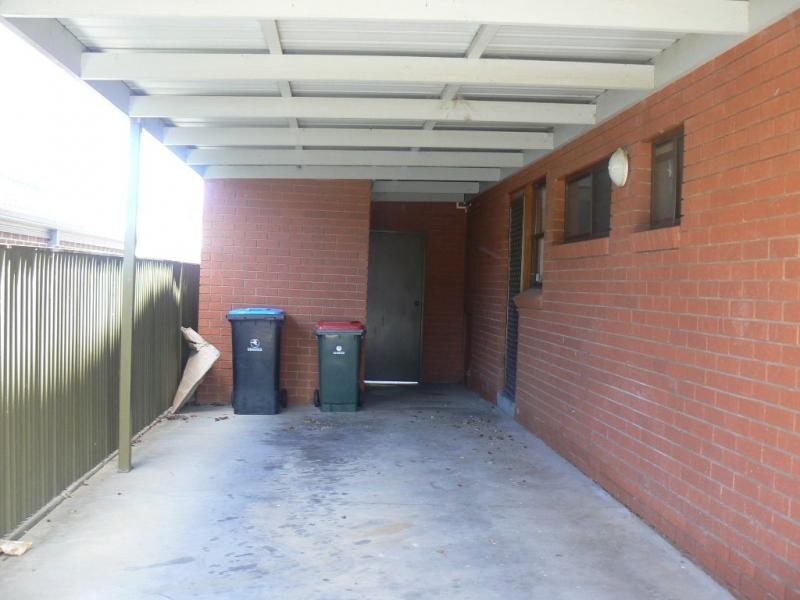 18 Castle Street, North Bendigo VIC 3550