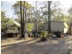 357 Forest Drive, Myers Flat VIC 3556
