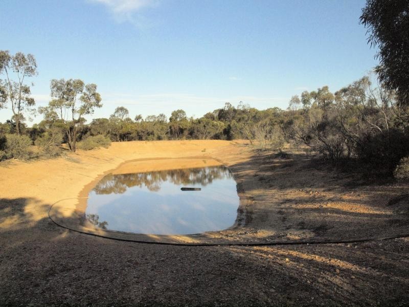 357 Forest Drive, Myers Flat VIC 3556