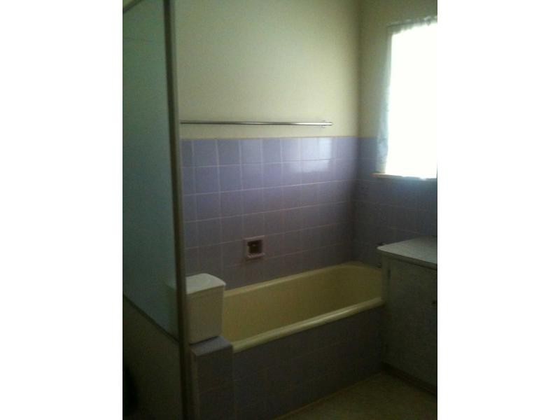 13 Theodore Street, Flora Hill VIC 3550