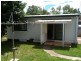 13 Theodore Street, Flora Hill VIC 3550