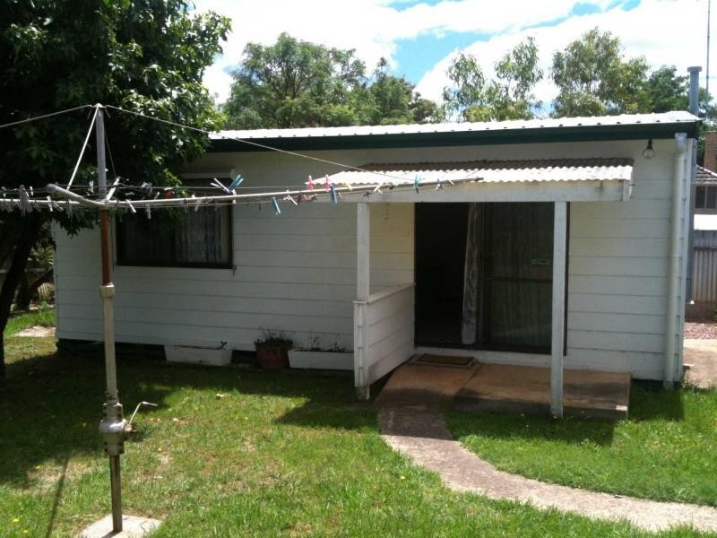 13 Theodore Street, Flora Hill VIC 3550