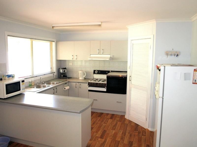 20 – 22 Broodie Street, Heathcote VIC 3523