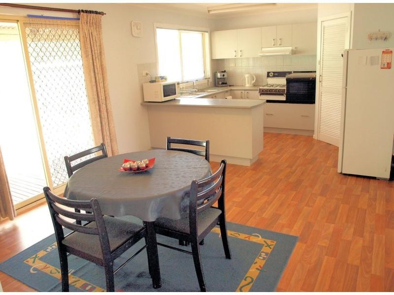 20 – 22 Broodie Street, Heathcote VIC 3523