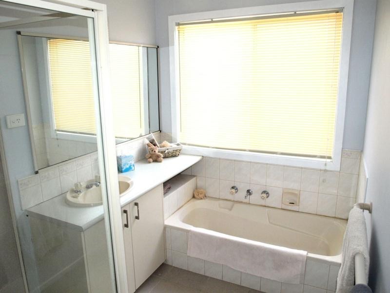 20 – 22 Broodie Street, Heathcote VIC 3523