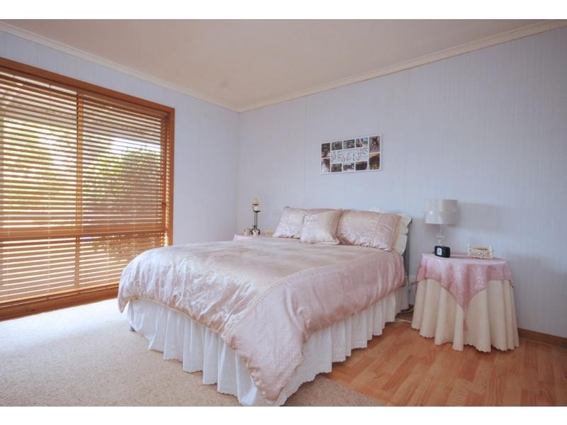 20 – 22 Broodie Street, Heathcote VIC 3523