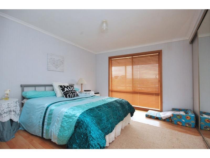 20 – 22 Broodie Street, Heathcote VIC 3523