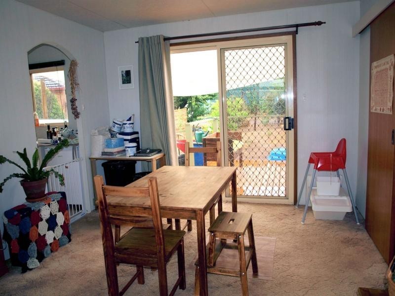 20 – 22 Broodie Street, Heathcote VIC 3523