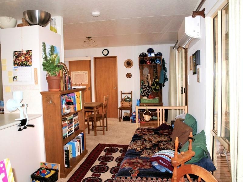 20 – 22 Broodie Street, Heathcote VIC 3523