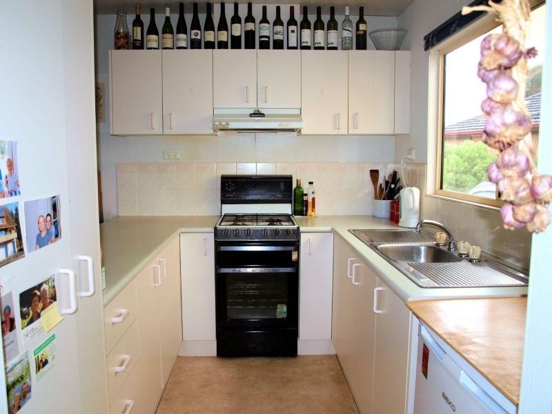 20 – 22 Broodie Street, Heathcote VIC 3523