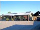 470 Heathcote-NorthCosterfield Road, Heathcote VIC 3523
