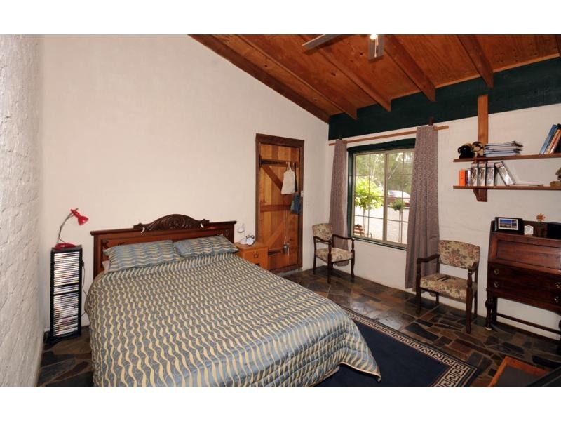 470 Heathcote-NorthCosterfield Road, Heathcote VIC 3523