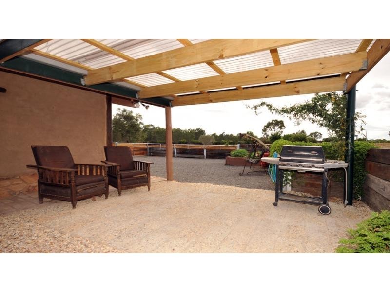 470 Heathcote-NorthCosterfield Road, Heathcote VIC 3523