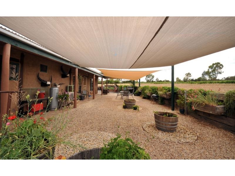 470 Heathcote-NorthCosterfield Road, Heathcote VIC 3523