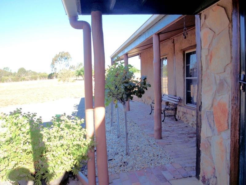 470 Heathcote-NorthCosterfield Road, Heathcote VIC 3523