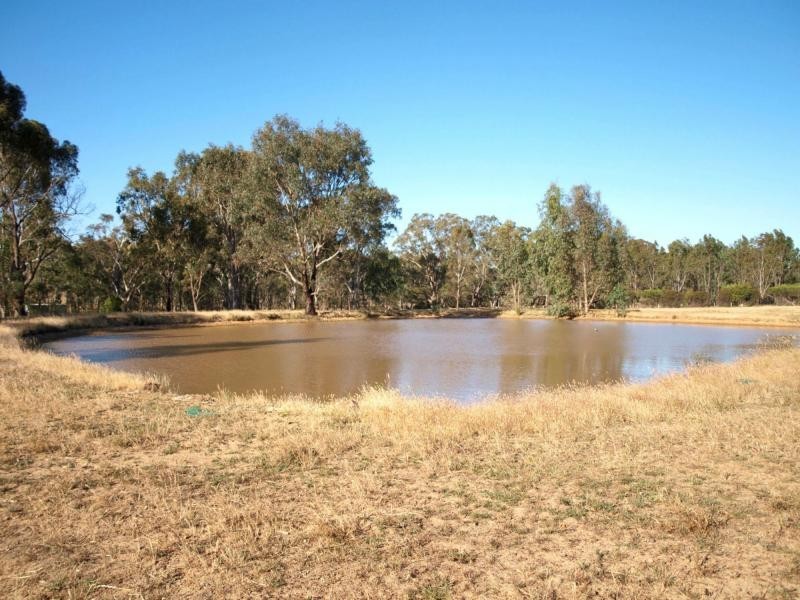 470 Heathcote-NorthCosterfield Road, Heathcote VIC 3523