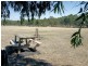 Lot 1 Sailors Gully Court, Heathcote VIC 3523