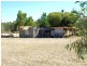 Lot 1 Sailors Gully Court, Heathcote VIC 3523