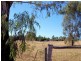 Lot 1 Sailors Gully Court, Heathcote VIC 3523