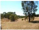 Lot 1 Sailors Gully Court, Heathcote VIC 3523