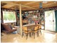 Lot 1 Sailors Gully Court, Heathcote VIC 3523
