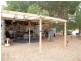 Lot 1 Sailors Gully Court, Heathcote VIC 3523