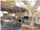 Lot 1 Sailors Gully Court, Heathcote VIC 3523