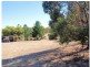 Lot 1 Sailors Gully Court, Heathcote VIC 3523