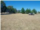 Lot 1 Sailors Gully Court, Heathcote VIC 3523