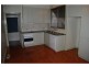 5 Alamein Court, Golden Square VIC 3555