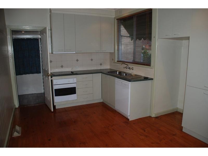 5 Alamein Court, Golden Square VIC 3555