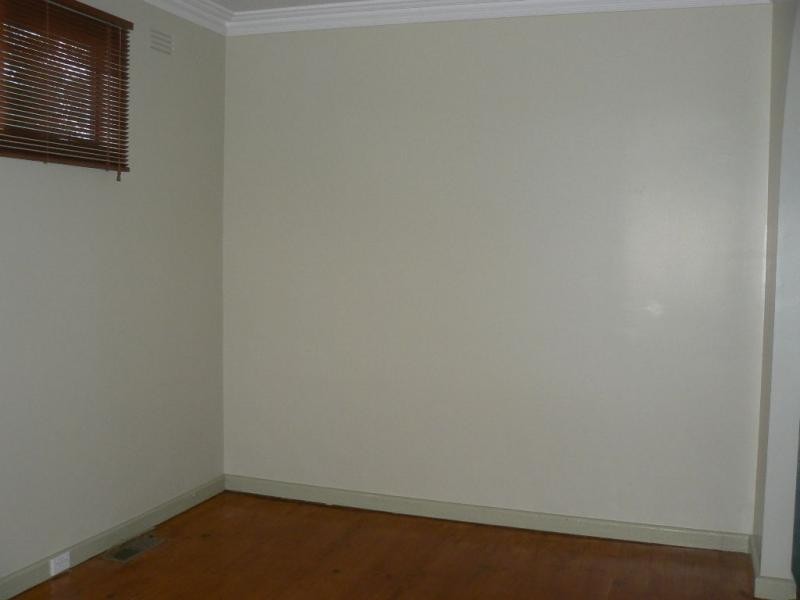 5 Alamein Court, Golden Square VIC 3555