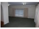 5 Alamein Court, Golden Square VIC 3555