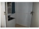 5 Alamein Court, Golden Square VIC 3555