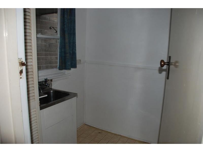 5 Alamein Court, Golden Square VIC 3555