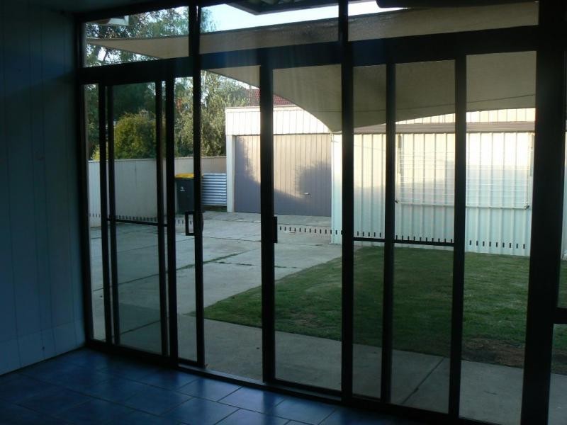5 Alamein Court, Golden Square VIC 3555