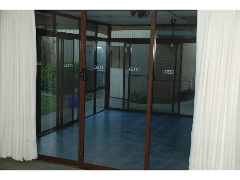 5 Alamein Court, Golden Square VIC 3555