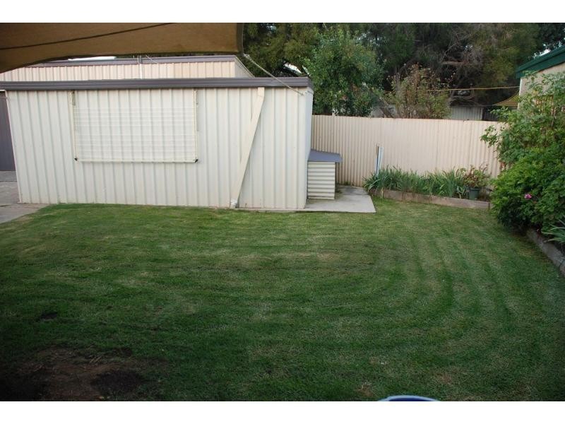 5 Alamein Court, Golden Square VIC 3555