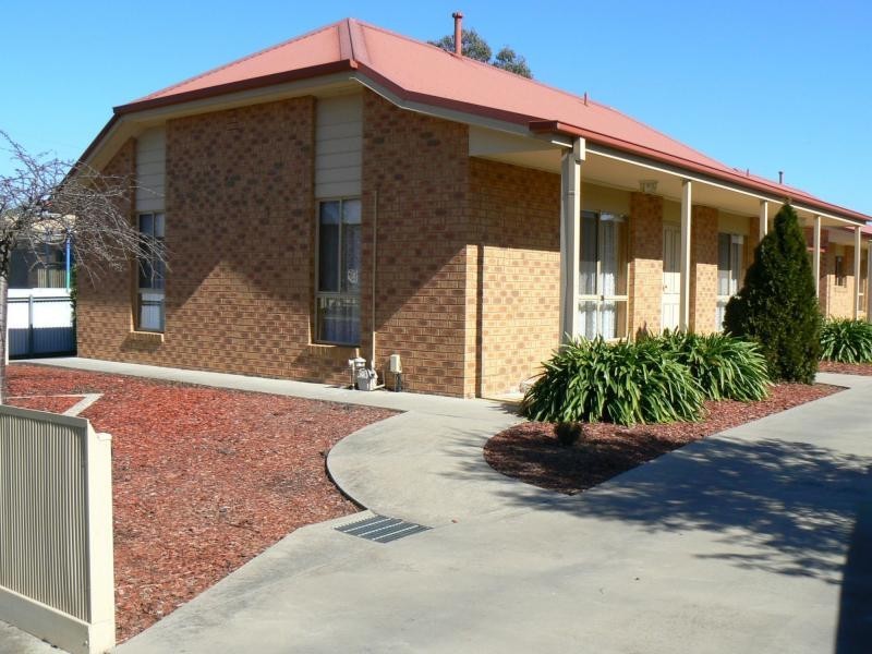 1/1A John Street, Bendigo VIC 3550
