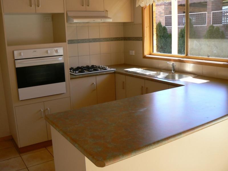 1/1A John Street, Bendigo VIC 3550