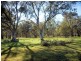 Lot 15 Northwood Court, Longlea Estate, Axedale VIC 3551