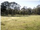 Lot 15 Northwood Court, Longlea Estate, Axedale VIC 3551