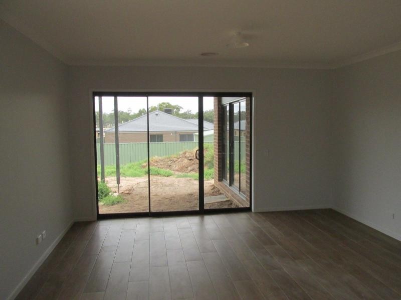 222 Station Street, Epsom VIC 3551