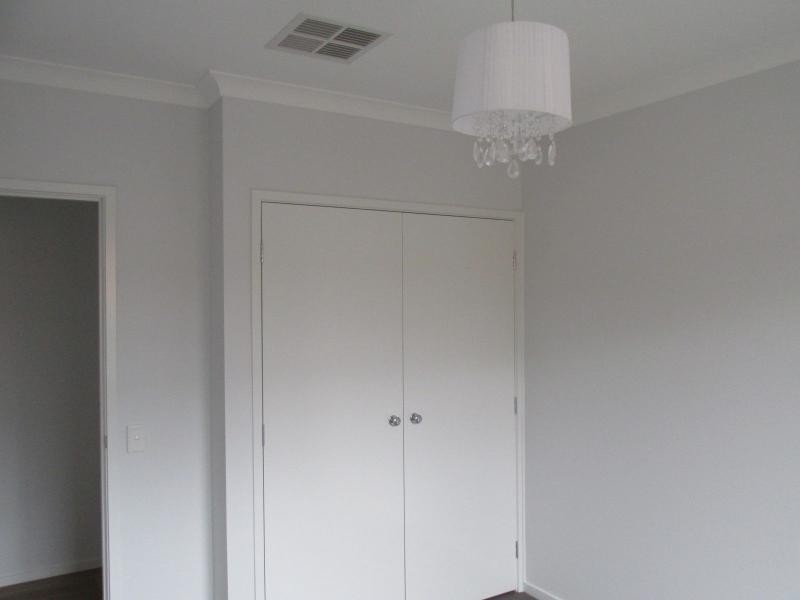 222 Station Street, Epsom VIC 3551