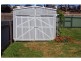45 Garsed Street, Bendigo VIC 3550
